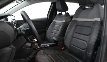 CITROEN C4 1.2 PURETECH MAX completo
