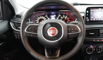 FIAT Tipo SW 1.3 M-JET EASY completo