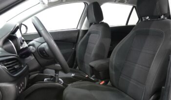 FIAT Tipo SW 1.3 M-JET EASY completo