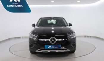 MERCEDES-BENZ Classe GLA 180 D completo