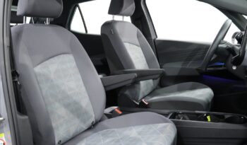 VOLKSWAGEN ID.3 PURE PERFORMANCE completo