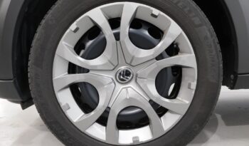 CITROEN C3 1.2 TURBO PLUS completo