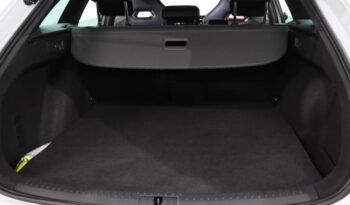 CUPRA Leon ST 1.4 E-HYBRID MID DSG completo