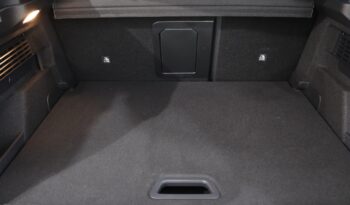 CITROEN C4 1.2 PURETECH MAX completo
