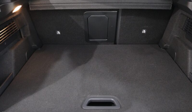 CITROEN C4 1.2 PURETECH MAX completo