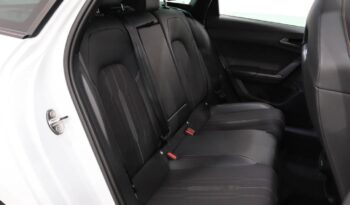 CUPRA Leon ST 1.4 E-HYBRID MID DSG completo