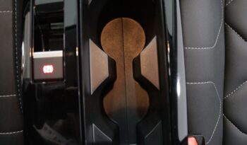 CITROEN C4 1.2 PURETECH MAX completo
