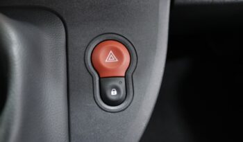 RENAULT Kangoo Express Fase II 1.5 DCI MAXI BUSINESS S/S completo