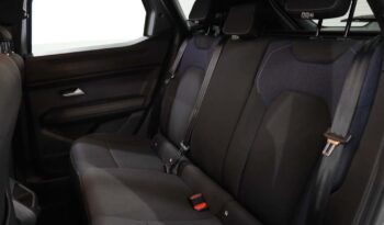 DACIA Duster 1.0 TCE ECO-G JOURNEY BI-FUEL completo