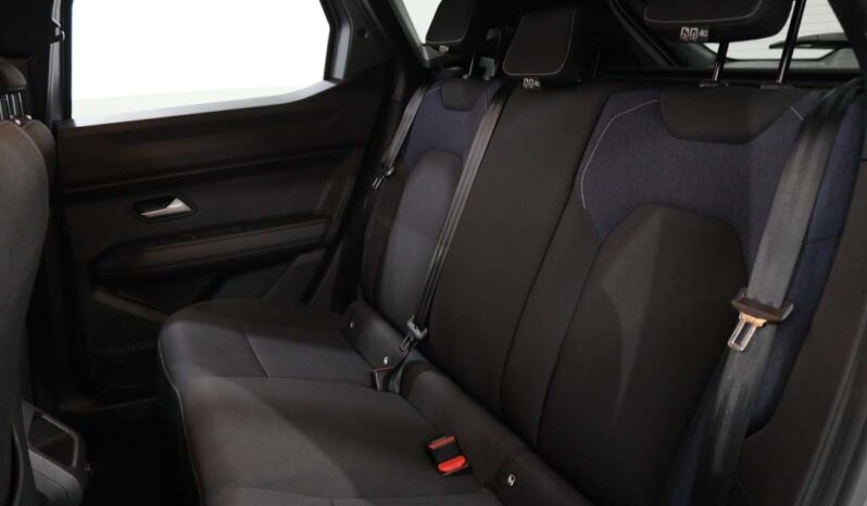 DACIA Duster 1.0 TCE ECO-G JOURNEY BI-FUEL completo