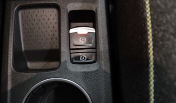 RENAULT CAPTUR 1.0 TCE TECHNO completo