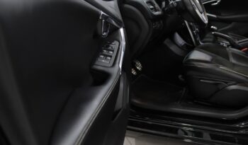 VOLVO V40 2.0 D2 R-DESIGN completo