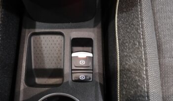 RENAULT CAPTUR 1.0 TCE TECHNO BI-FUEL completo