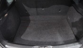 VOLVO V40 2.0 D2 R-DESIGN completo