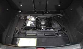 MERCEDES-BENZ Classe A 180 D AMG LINE AUT. completo