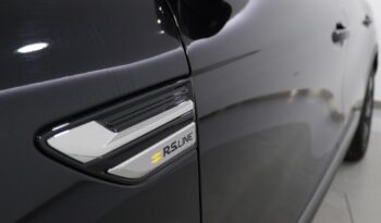 RENAULT Arkana 1.3 TCE R.S.LINE EDC completo