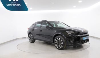CUPRA Formentor 1.5 E-HYBRID DSG
