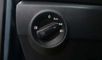 VOLKSWAGEN T-Roc 1.0 TSI LIFE completo