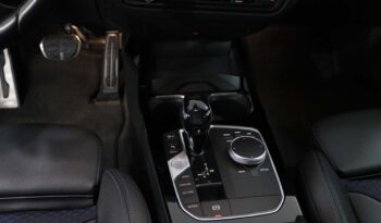 BMW Serie Gran Coupé 218 D PACK M completo