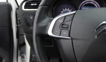 CITROEN C4 1.6 BLUEHDI FEEL completo