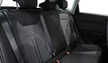 SEAT Ateca 2.0 TDI STYLE completo