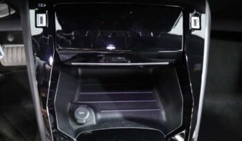 PEUGEOT 2008 1.2 HYBRID ALLURE E-DCS6 completo