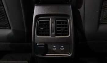 RENAULT CAPTUR 1.0 TCE TECHNO completo