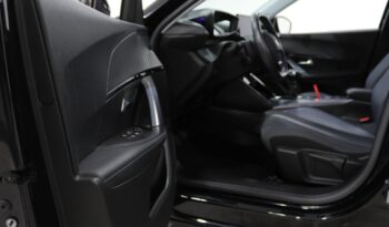 PEUGEOT 2008 1.5 BLUEHDI ALLURE completo