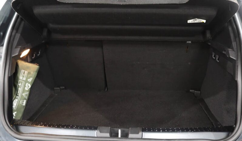 DACIA Sandero Stepway 1.0 ECO-G EXPRESSION BI-FUEL completo