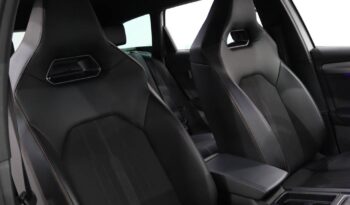 CUPRA Leon ST 1.4 E-HYBRID MID DSG completo