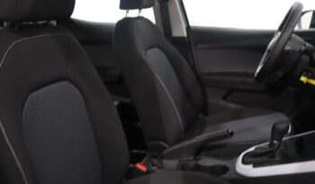 SEAT ARONA 1.0 TSI STYLE DSG completo