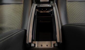 MERCEDES-BENZ Classe GLA 180 D completo