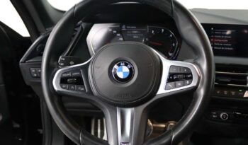BMW Serie Gran Coupé 218 D PACK M completo