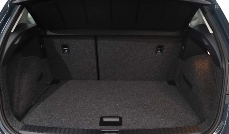 SEAT ARONA 1.0 TSI STYLE DSG completo