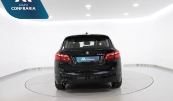 BMW Serie LCI Active Tourer 225 I XE completo