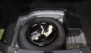 MERCEDES-BENZ Classe C 220 CDI AVANTGARDE BE 123G completo