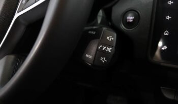 DACIA Duster 1.3 TCE PRESTIGE EDC completo