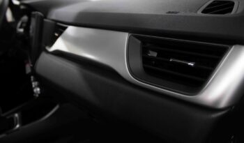 RENAULT Captur 1.0 TCE TECHNO completo