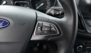 FORD Kuga 1.5 TDCI BUSINESS completo