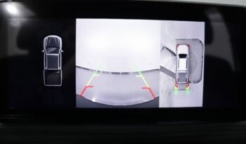 FOTON TUNLAND G7 2.0 MT 3L completo