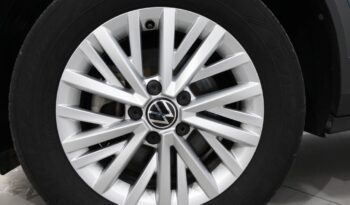 VOLKSWAGEN T-Roc 1.0 TSI LIFE completo