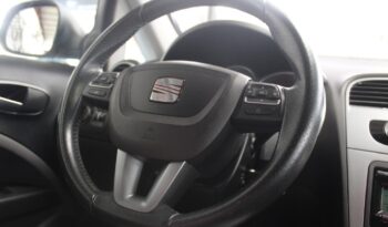 SEAT Altea XL 1.4 TSI STYLE completo