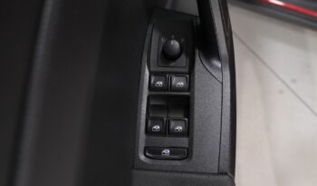 SEAT Arona 1.6 TDI STYLE DSG completo