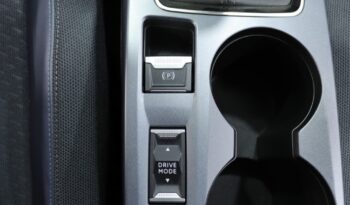 PEUGEOT 2008 1.5 BLUEHDI ALLURE completo