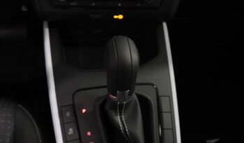 SEAT ARONA 1.0 TSI STYLE DSG completo