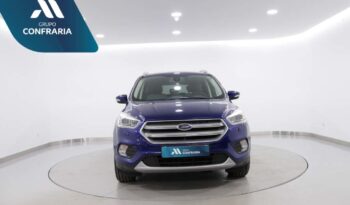 FORD Kuga 1.5 TDCI BUSINESS completo