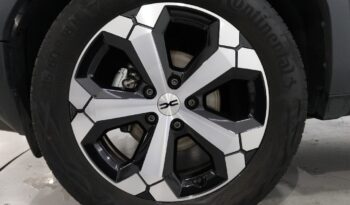 DACIA Duster 1.0 TCE ECO-G JOURNEY BI-FUEL completo
