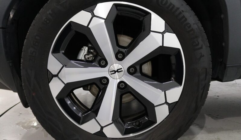 DACIA Duster 1.0 TCE ECO-G JOURNEY BI-FUEL completo