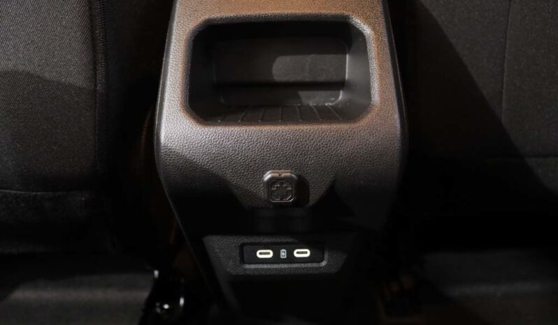 DACIA Duster 1.0 TCE ECO-G JOURNEY BI-FUEL completo