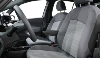 VOLKSWAGEN ID.3 PURE PERFORMANCE completo